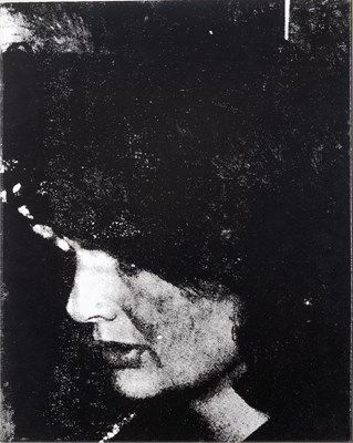 Lot 130 - Charles Lutz