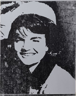 Lot 130 - Charles Lutz