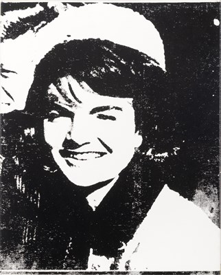 Lot 130 - Charles Lutz