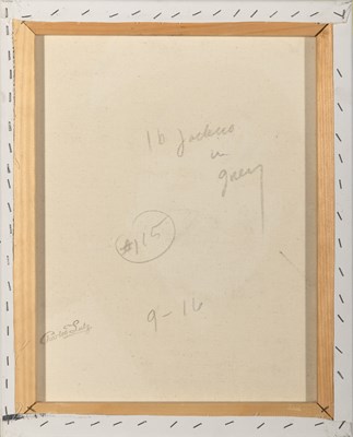 Lot 130 - Charles Lutz