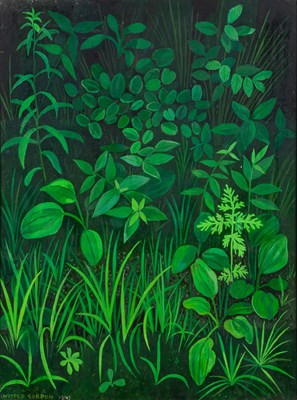 Lot 77 - Witold Gordon