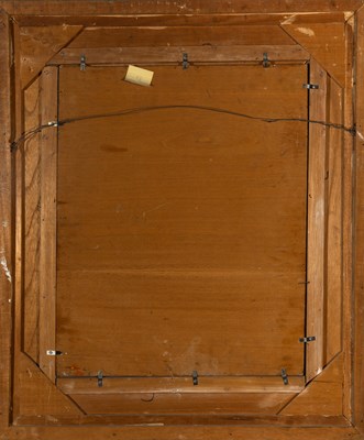 Lot 10 - Angel Botello