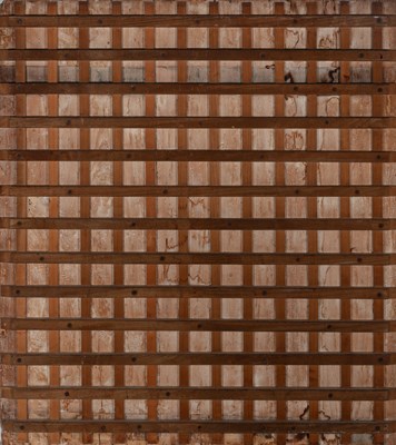 Lot 3 - Tuscan School