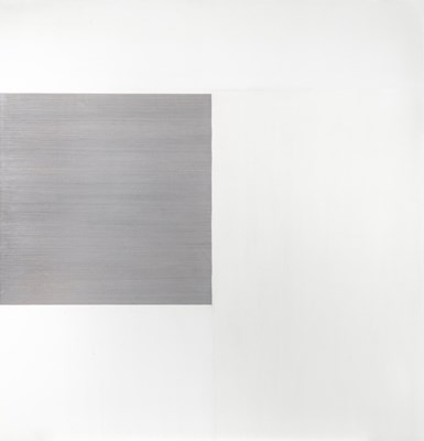 Lot 174 - Callum Inness