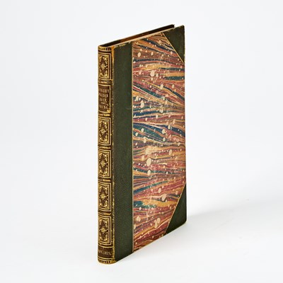 Lot 182 - Account of the sufferings of American prisoners-of war on the Jersey
