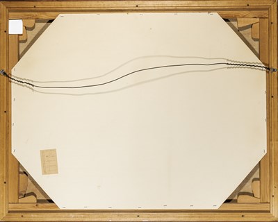 Lot 81 - Nicola Simbari