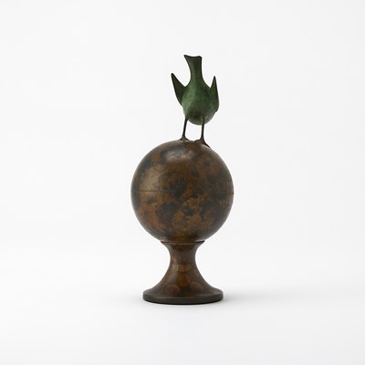 Lot 22 - Francois-Xavier Lalanne