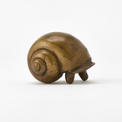 Lot 20 - Claude Lalanne