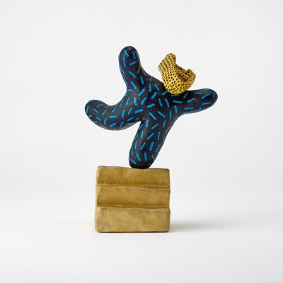 Lot 82 - John Lorinser