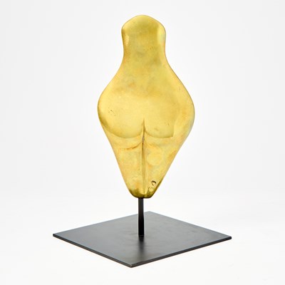 Lot 72 - 20th Century School