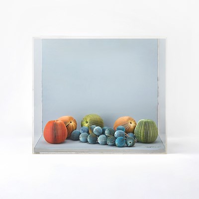 Lot 68 - Pavlos (Pavlos Dionyssopoulos) (1930-2019)