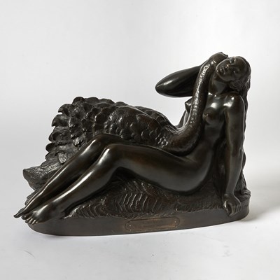 Lot 15 - Armand Martial