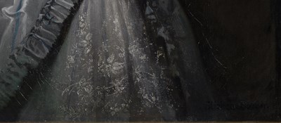 Lot 36 - Stéphane Baron