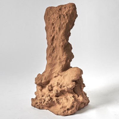 Lot 48 - Hector Joseph Lemaire