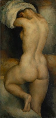 Lot 30 - Toon Kelder