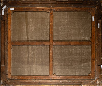 Lot 103 - Alfred Smith