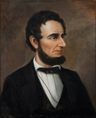 Lot 5 - American School