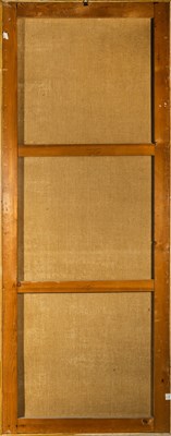 Lot 184 - Louay Kayali