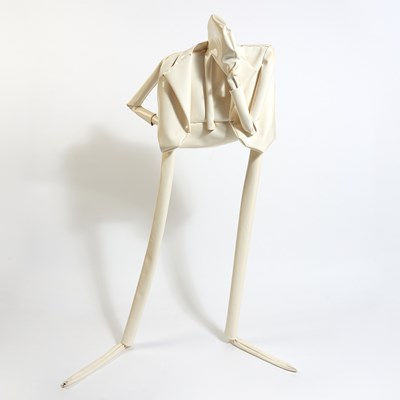 Lot William Dickey King