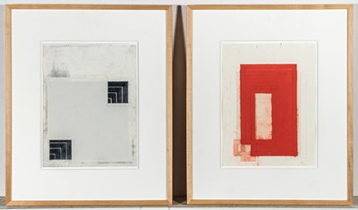 Lot 90 - Roberto Caracciolo