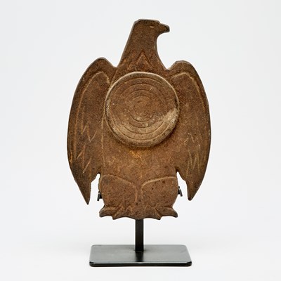 Lot 3 - 20th Century School