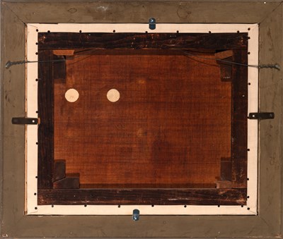 Lot 15 - Thomas Prichard Rossiter