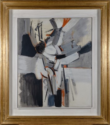 Lot 92 - Adrian Heath