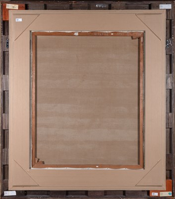 Lot 92 - Adrian Heath