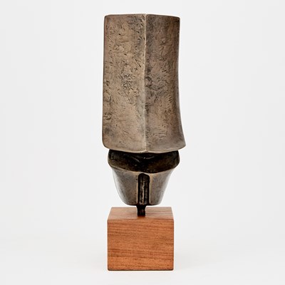 Lot 104 - Peter Boigher