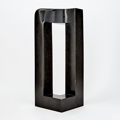 Lot 103 - Peter Ruddick