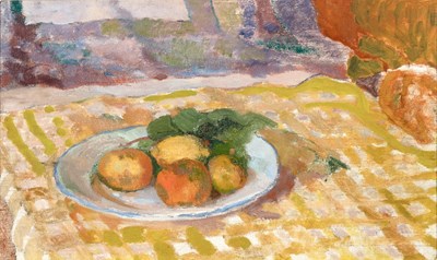 Lot 43 - Henri Coudour