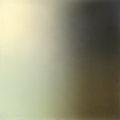 Lot 127 - Joe Macca