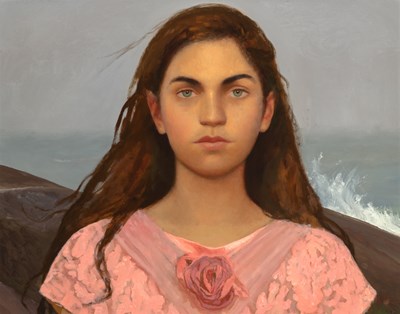 Lot Bo Bartlett