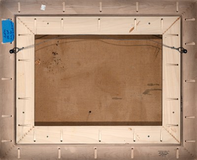 Lot 86 - Antonin Pelc