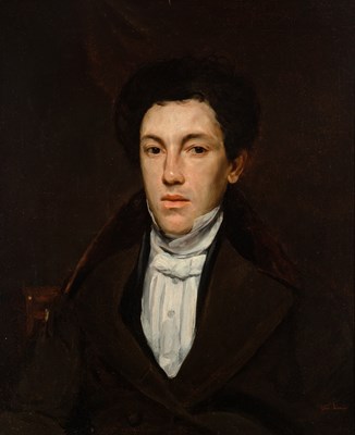 Lot 22 - Léon Riesener