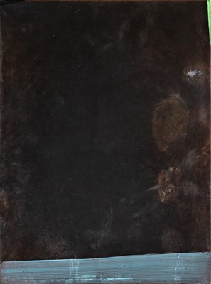 Lot 133 - Sarah Pater