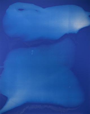 Lot 132 - Kasper Sonne