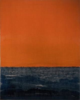 Lot 128 - Susan Vecsey