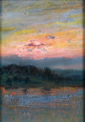 Lot 61 - William Partridge Burpee