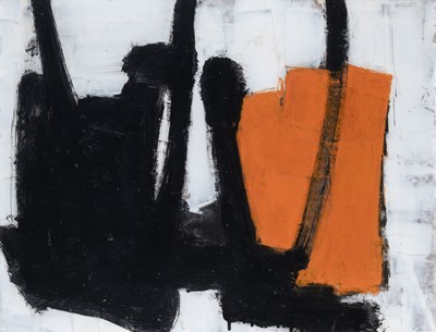 Lot 93 - James Hull