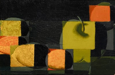 Lot 94 - Guy Marie Nouvel