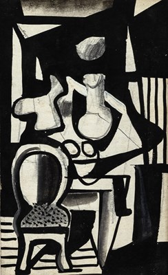 Lot 87 - 20th Still Life