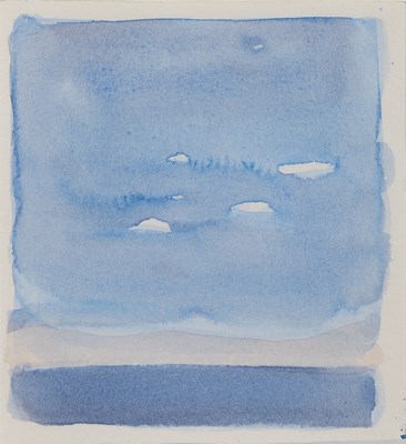 Lot 115 - Jane Wilson
