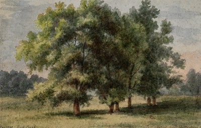 Lot 56 - Augustus Kollner