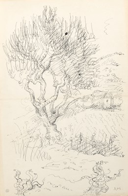 Lot 78 - Dora Maar