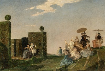 Lot 2092 - Emma Ciardi