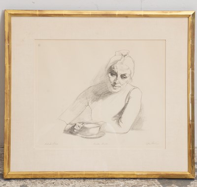 Lot 318 - Kinder, Kinder