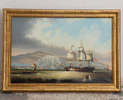 Lot 321 - M. Mattheus