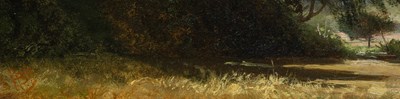 Lot 43 - Harrison Bird Brown