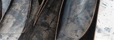 Lot 117 - Jean-Claude Gaugy